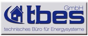 TBES Logo